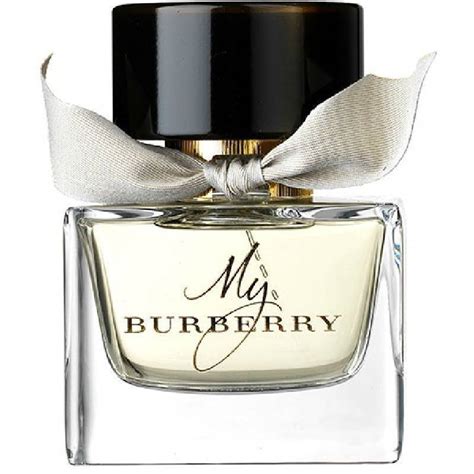 burberry my edt|Burberry her edt fragrantica.